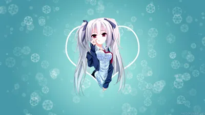 Vivid Anime Wallpaper Abstract Wallpaper 4K 1920x1080 Anime, 1920x1080, Gray, Pink, Ultrawide, Full HD