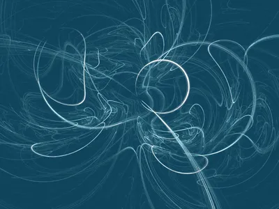 Calm Abstract Wallpaper Abstract Wallpaper 4K 1600x1200 Abstract, Artistic, Hd, Desktop, Wallpaper, Background, Image, Brown, Landscape