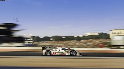 Video Game Forza Motorsport Games Wallpaper 4K 1920x1080 Video, Game, Forza, Motorsport, 5, Hd, Desktop, Wallpaper, Gray, Pink, Ultrawide, Full HD