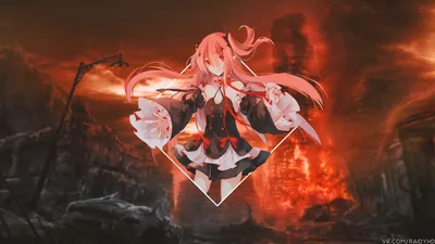 Anime 3840x2160 Abstract Abstract Wallpaper 4K 3840x2160 Anime, 3840x2160, Brown, Red, Ultrawide, 4k