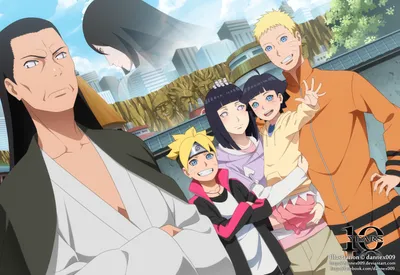 Vibrant Characters Hiashi Neji Abstract Wallpaper 4K 1920x1320 A, Vibrant, Hd, Wallpaper, Featuring, Characters, Hiashi, Hyūga, Neji, Himawari, Uzumaki, Boruto, White, Landscape, Full HD