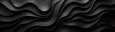 Ultrawide Dark Cave Wallpaper 4K, Black/Dark category