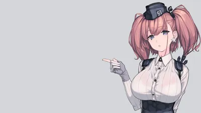 Anime 2560x1440 Abstract Abstract Wallpaper 4K 2560x1440 Anime, 2560x1440, White, Ultrawide, QHD
