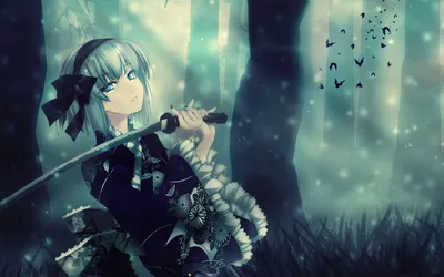 Anime 1920x1200 Abstract Abstract Wallpaper 4K 1920x1200 Anime, 1920x1200, Gray, Ultrawide, Full HD