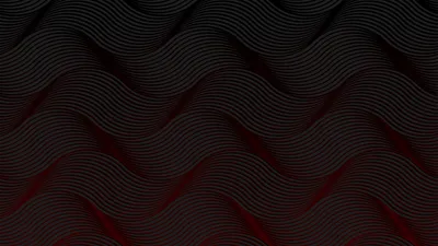 Calm General Wallpaper Abstract Wallpaper 4K 3840x2160 Wallpaper, General, 3840x2160, Black, Ultrawide, 4k