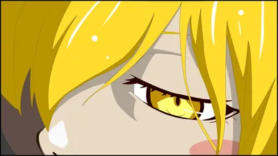 Dreamy Anime Wallpaper Abstract Wallpaper 4K 4019x2263 Anime, 4019x2263, White, Yellow, Gray, Ultrawide, 4k