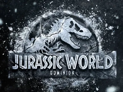 Movie Jurassic World Dominion Weathered Abstract Wallpaper 4K 1920x1440 Movie, Hd, Pc, Desktop, Wallpaper, Of, Jurassic, World, Dominion, Weathered, Rex, Gray, Landscape, Full HD