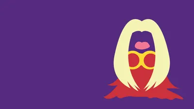 Bright Minimalist Wallpaper Games Wallpaper 4K 1920x1080 Minimalist, Jynx, Pokémon, Video, Game, Pokemon, Gaming, Pok, Mon, Desktop, White, Ultrawide, Full HD