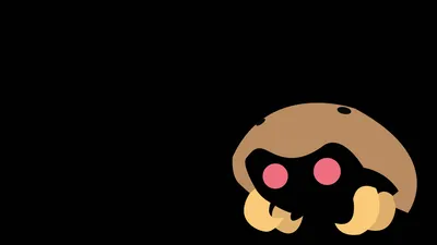 Bright Minimalist Wallpaper Games Wallpaper 4K 1920x1080 Minimalist, Kabuto, Pokémon, Video, Game, Pokemon, Gaming, Pok, Mon, Desktop, Gray, Ultrawide, Full HD