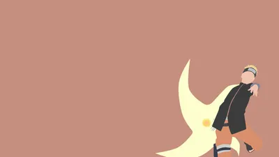 Naruto Last Abstract Abstract Wallpaper 4K 1920x1080 Naruto, The, Last, Gray, White, Ultrawide, Full HD