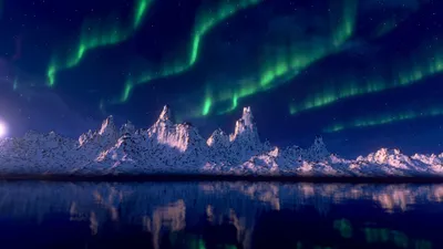 Vivid General Wallpaper Abstract Wallpaper 4K 1920x1080 Wallpaper, General, 1920x1080, Black, Ultrawide, Full HD