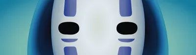 Dark Anime Wallpaper Abstract Wallpaper 4K 7680x2160 Anime, 7680x2160, White, Ultrawide, 4k