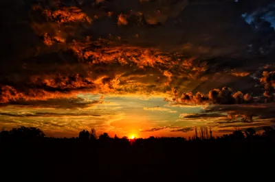 Golden General Wallpaper Abstract Wallpaper 4K 2560x1707 Wallpaper, General, 2560x1707, Brown, Red, Landscape, QHD