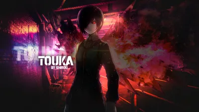 Bright Anime Wallpaper Abstract Wallpaper 4K 1920x1080 Anime, 1920x1080, Brown, Orange, Red, Ultrawide, Full HD