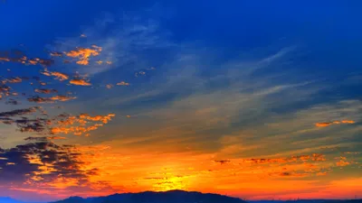 Serene General Wallpaper Abstract Wallpaper 4K 2048x1152 Wallpaper, General, 2048x1152, Red, Ultrawide, Full HD