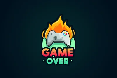 Vibrant Minimalist Wallpaper Games Wallpaper 4K 2560x1707 Minimalist, Video, Game, Over, Gamer, Gaming, Desktop, Orange, White, Landscape, QHD