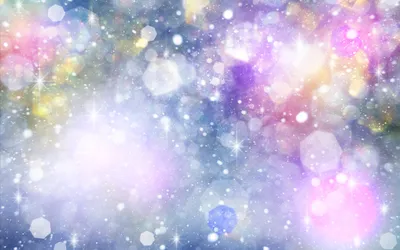 Vivid Abstract Wallpaper Abstract Wallpaper 4K 2880x1800 An, Abstract, And, Artistic, Hd, Pc, Desktop, Wallpaper, Featuring, Dreamy, Blend, Soft, White, Ultrawide, QHD