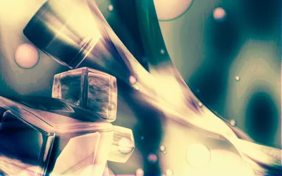 General 2560x1600 Abstract Abstract Wallpaper 4K 2560x1600 Wallpaper, General, 2560x1600, White, Ultrawide, QHD