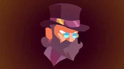 Minimalist Shang Brawlhalla Minimal Wallpaper 4K 1920x1080 Minimalist, Hd, Pc, Desktop, Wallpaper, Of, Wu, Shang, Brawlhalla, Stylized, Bearded, Fighter, Black, Ultrawide, Full HD