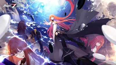 Anime 1920x1080 Abstract Abstract Wallpaper 4K 1920x1080 Anime, 1920x1080, White, Ultrawide, Full HD