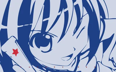 Anime 1920x1200 Abstract Abstract Wallpaper 4K 1920x1200 Anime, 1920x1200, White, Ultrawide, Full HD