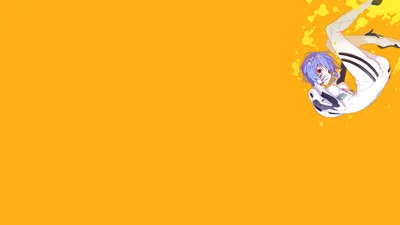 Anime 2560x1440 Abstract Abstract Wallpaper 4K 2560x1440 Anime, 2560x1440, Yellow, Ultrawide, QHD