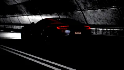 General 1920x1080 Abstract Abstract Wallpaper 4K 1920x1080 Wallpaper, General, 1920x1080, Black, Ultrawide, Full HD