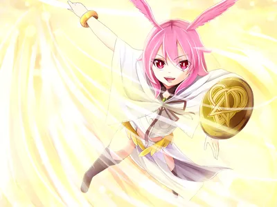 Anime 2000x1500 Abstract Abstract Wallpaper 4K 2000x1500 Anime, 2000x1500, White, Landscape, Full HD