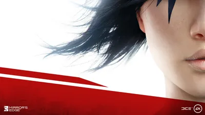 General 1920x1080 Abstract Abstract Wallpaper 4K 1920x1080 Wallpaper, General, 1920x1080, White, Red, Ultrawide, Full HD