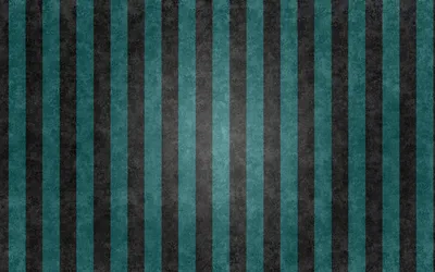 Dreamy Abstract Wallpaper Black/Dark Wallpaper 4K 1920x1200 Abstract, Hd, Desktop, Wallpaper:, Featuring, Vertical, Teal, And, Black, Stripes, Brown, Gray, Ultrawide, Full HD