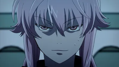 Sleek Anime Wallpaper Abstract Wallpaper 4K 1920x1080 Anime, 1920x1080, Gray, Ultrawide, Full HD