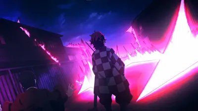 Anime 1920x1080 Abstract Abstract Wallpaper 4K 1920x1080 Anime, 1920x1080, White, Black, Ultrawide, Full HD