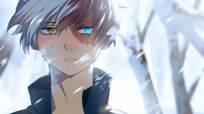 Serene Anime Wallpaper Abstract Wallpaper 4K 1920x1080 Anime, 1920x1080, White, Ultrawide, Full HD
