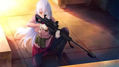 Bold Anime Wallpaper Abstract Wallpaper 4K 2560x1440 Anime, 2560x1440, Black, Ultrawide, QHD