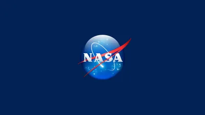 Vivid Nasa Wallpaper Space Wallpaper 4K 4000x2250 Nasa, Pc, Wallpaper, Red, Gray, Pink, Ultrawide, 4k