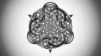 Golden General Wallpaper Abstract Wallpaper 4K 2720x1530 Wallpaper, General, 2720x1530, White, Ultrawide, QHD