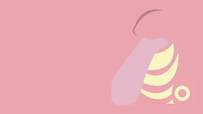 Golden Minimalist Wallpaper Games Wallpaper 4K 1920x1080 Minimalist, Lickitung, Pokémon, Video, Game, Pokemon, Gaming, Pok, Mon, Desktop, Pink, Gray, Ultrawide, Full HD