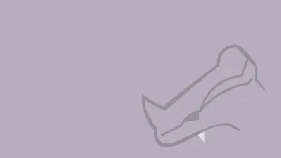 Minimalist Rhyhorn Pok Mon Games Wallpaper 4K 1920x1080 Minimalist, Rhyhorn, Pokémon, Video, Game, Pokemon, Gaming, Pok, Mon, Desktop, Gray, Ultrawide, Full HD