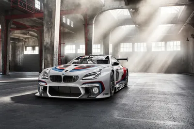 Gt3 Race Car Spacious Cars Wallpaper 4K 3508x2338 Hd, Desktop, Wallpaper, Featuring, A, Bmw, M6, Gt3, Race, Car, Spacious, Industrial, Gray, White, Ultrawide, QHD