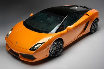 Sleek Yellow Gallardo Sports Cars Wallpaper 4K 2048x1365 Hd, Desktop, Wallpaper, Featuring, A, Sleek, Yellow, Lamborghini, Gallardo, Sports, Car, Against, White, Gray, Ultrawide, Full HD