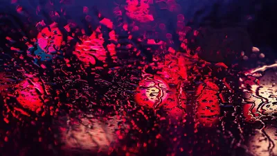 General 1920x1080 Abstract Abstract Wallpaper 4K 1920x1080 Wallpaper, General, 1920x1080, Brown, Red, Ultrawide, Full HD