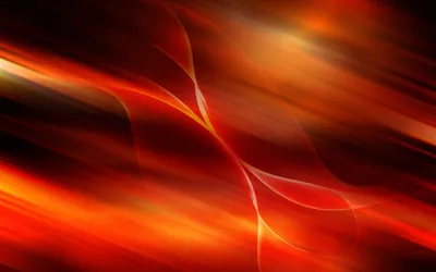 Radiant Abstract Wallpaper Gradients Wallpaper 4K 1920x1200 An, Abstract, Hd, Desktop, Wallpaper, Featuring, Flowing, Shades, Red, Orange, Creating, Dynamic, Brown, Ultrawide, Full HD