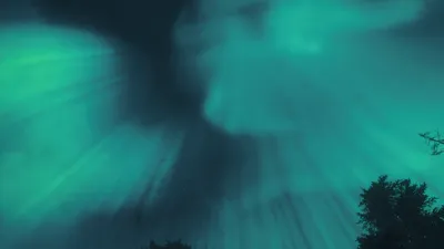 Bold General Wallpaper Abstract Wallpaper 4K 1920x1080 Wallpaper, General, 1920x1080, Blue, Green, Ultrawide, Full HD