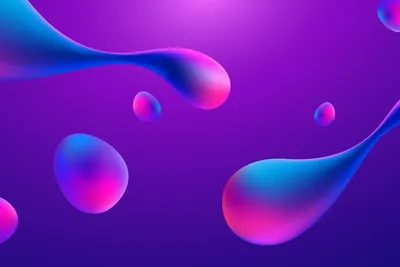 General 5760x3840 Abstract Abstract Wallpaper 4K 5760x3840 Wallpaper, General, 5760x3840, Blue, Purple, Landscape, 4k