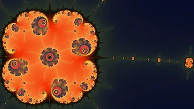 General 1920x1080 Abstract Abstract Wallpaper 4K 1920x1080 Wallpaper, General, 1920x1080, Black, Ultrawide, Full HD
