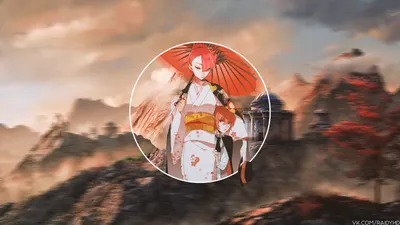 Golden Anime Wallpaper Abstract Wallpaper 4K 3840x2160 Anime, 3840x2160, Gray, Ultrawide, 4k
