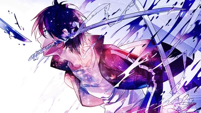 Crisp Anime Wallpaper Abstract Wallpaper 4K 1920x1080 Anime, 1920x1080, White, Ultrawide, Full HD