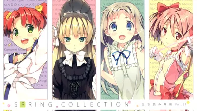 Golden Anime Wallpaper Abstract Wallpaper 4K 2560x1440 Anime, 2560x1440, White, Ultrawide, QHD
