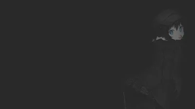Anime 1920x1080 Abstract Abstract Wallpaper 4K 1920x1080 Anime, 1920x1080, Black, Brown, Ultrawide, Full HD