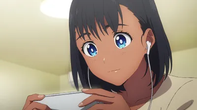 Epic Anime Wallpaper Abstract Wallpaper 4K 3840x2160 Anime, 3840x2160, White, Gray, Ultrawide, 4k